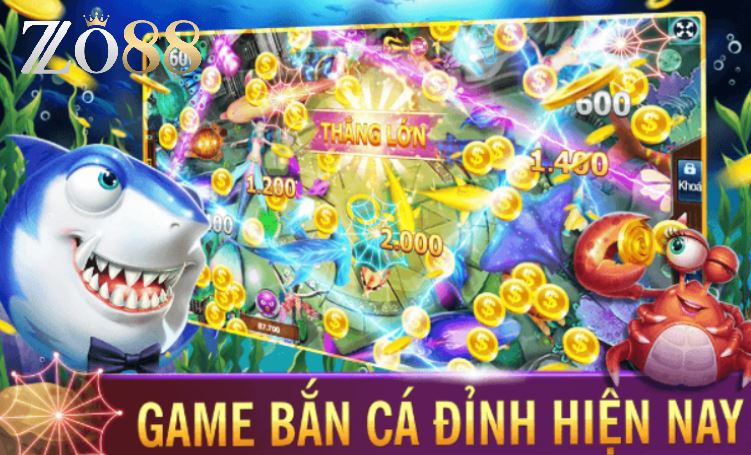 Bắn liên hoàn đạn