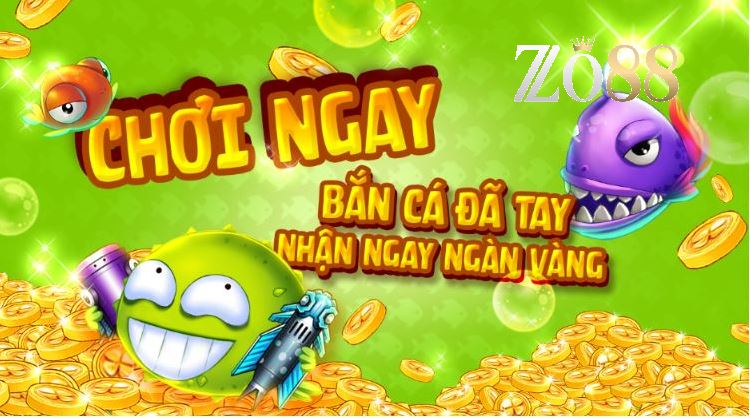 Tham gia các sự kiện và khuyến mãi của nhà cái