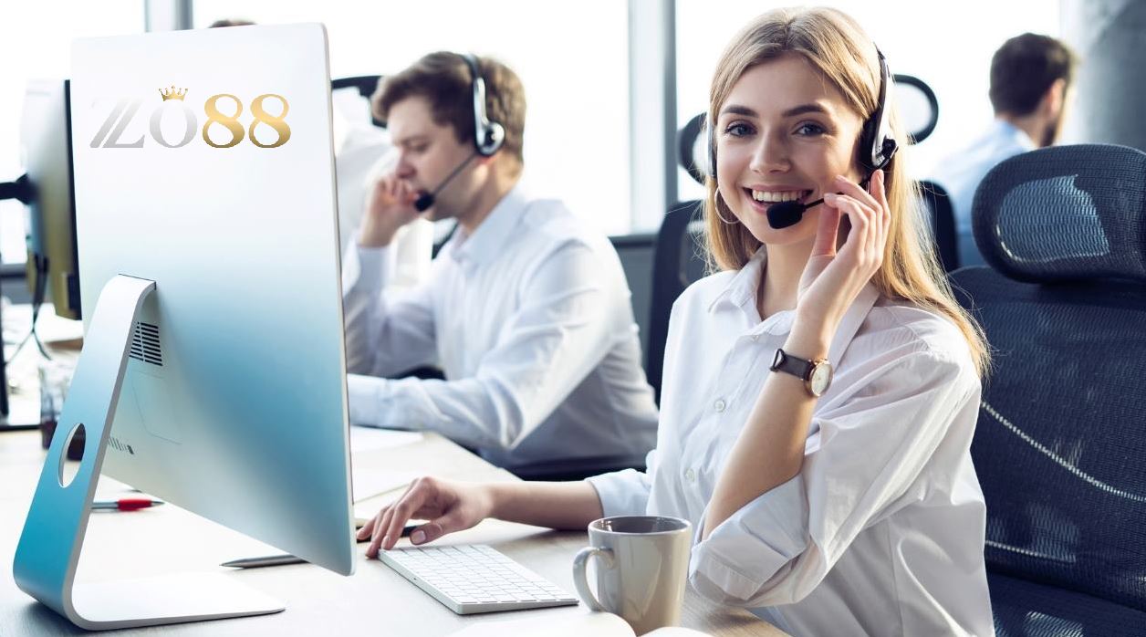 Chăm Sóc Khách Hàng Zo88 – Dịch Vụ Hỗ Trợ Mọi Lúc 2 Các kênh liên hệ chăm sóc khách hàng Zo88 đa dạng