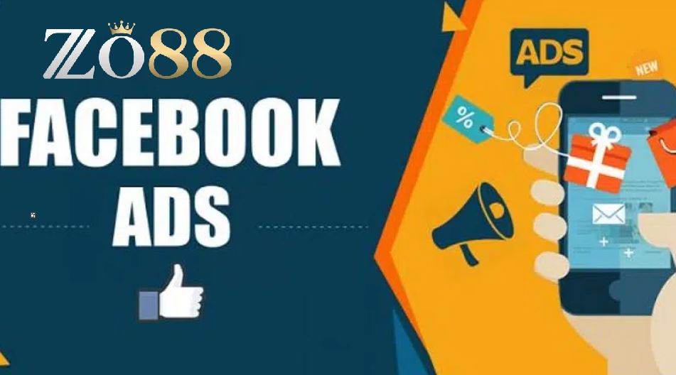 ĐẠI LÝ Zo88 – Cơ Hội Kiếm Tiền Tỷ Cho Bạn Mỗi Tháng 4 công việc của ddajji lý zo88