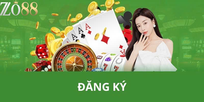 Đăng Ký Zo88 – Hướng Dẫn Cho Người Mới 1 Cách Kỹ Càng 2 Đồng ý điều khoản đăng ký Zo88
