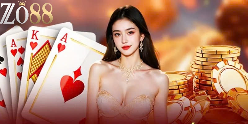 Đăng Nhập Zo88 – Chơi Game An Toàn, Cá Cược Lôi Cuốn 3 Cách khôi phục password đăng nhập zo88 qua email hoặc số điện thoại