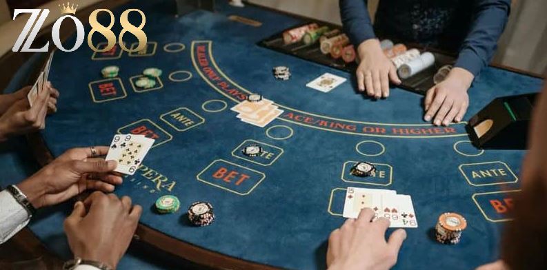 Hướng Dẫn Zo88 – Các Bước Để Tham Gia Vui Chơi Cá Cược 3 Đây là một bước bảo mật quan trọng giúp ngăn chặn các giao dịch gian lận.