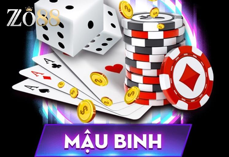 Bí Quyết Chơi Mậu Binh Cực Hay Cho Người Mới Tại Zo88 4 Cách chơi game bài mậu binh trên điện thoại