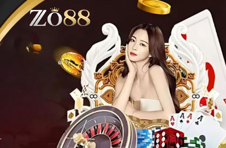 Nạp Tiền Zo88 – Giao Dịch Chỉ Trong 3 Phút Nhanh Chóng 1 Điều kiện nạp tiền Zo88 cho mỗi hội viên