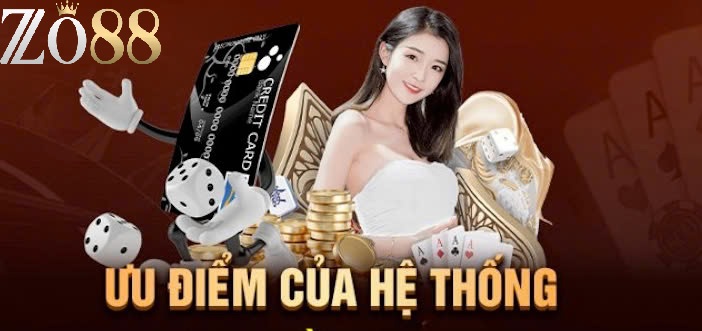 Nạp Tiền Zo88 – Giao Dịch Chỉ Trong 3 Phút Nhanh Chóng 3 Nạp tiền bằng phương thức chuyển khoản