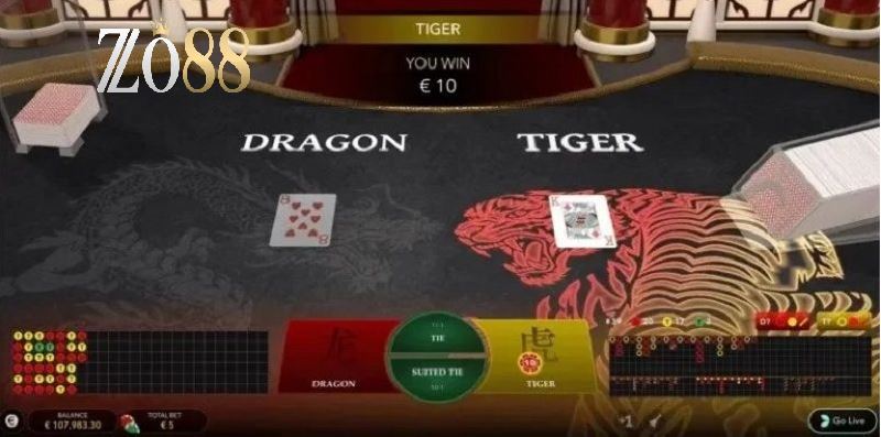 Một vài thuật ngữ cần nắm của trò chơi