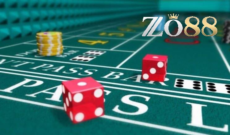 Sicbo Zo88 Cách Chơi Chi Tiết Cho Game Thủ Mới Tham Gia 4 Các thủ thuật chơi Sicbo Zo88