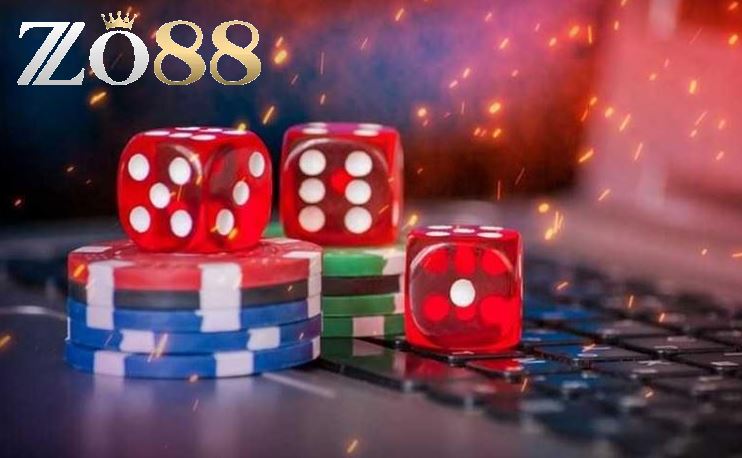 Sicbo Zo88 Cách Chơi Chi Tiết Cho Game Thủ Mới Tham Gia 2 Tính xác suất sicbo Zo88 chuẩn xác
