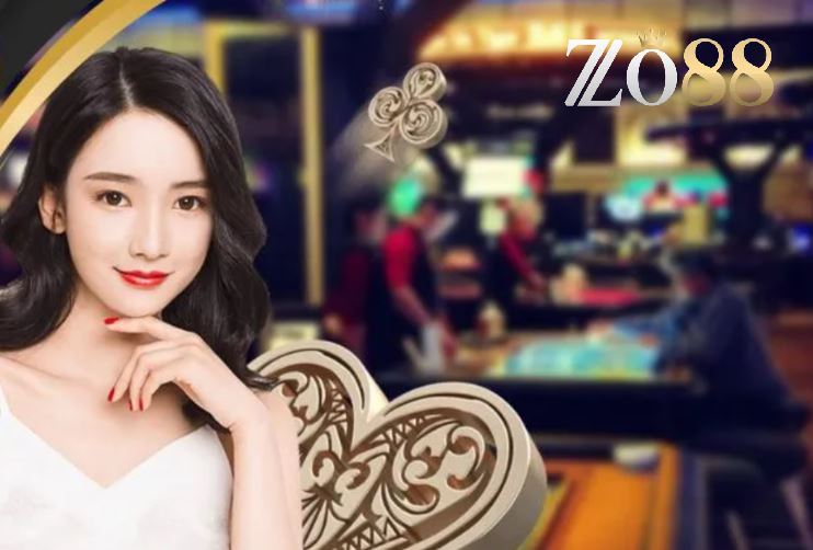 Tải App Zo88 : Cá Cược Vui Vẻ Mọi Lúc Mọi Nơi Siêu Hot 2 Hướng dẫn tải app Zo88 chi tiết cho newbie