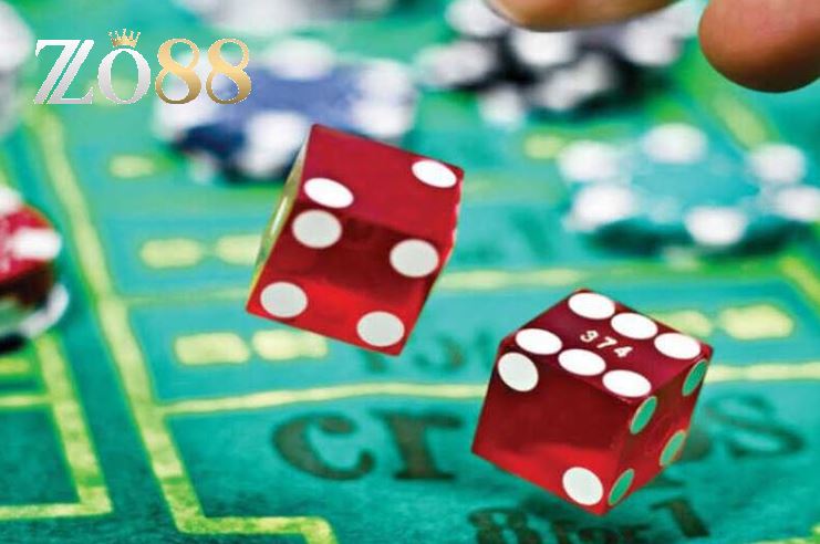 Tài Xỉu Zo88 Vui Chơi Tẹt Ga Uy Tín Hàng Đầu Hiện Nay 4 Zo88 cái tên cung cấp game Tài Xỉu Zo88 uy tín hàng đầu