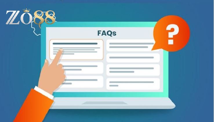 FB88 26 Zo88 – Hướng dẫn mọi thông tin cần thiết để bạn dễ dàng tham gia