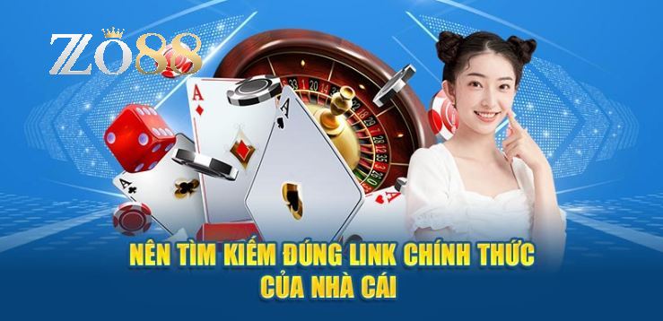 FB88 16 Vào link Zo88 mới nhất để trải nghiệm giải trí bùng nổ