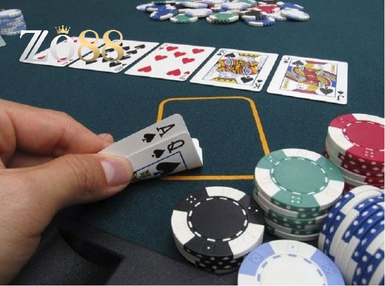 Xì Tố Zo88 Tựa Game Đông Đảo Game Thủ Chơi Nhất 2025 4 Các loại bộ bài trong Xì Tố Zo88